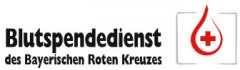 Blutspenden Blutspenden