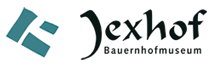 Jexhof