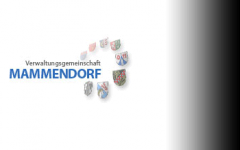 Logo VG Mammendorf