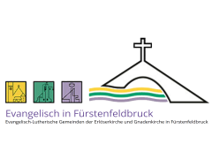 Evangelisch-Lutherisches Pfarramt Gnadenkirche