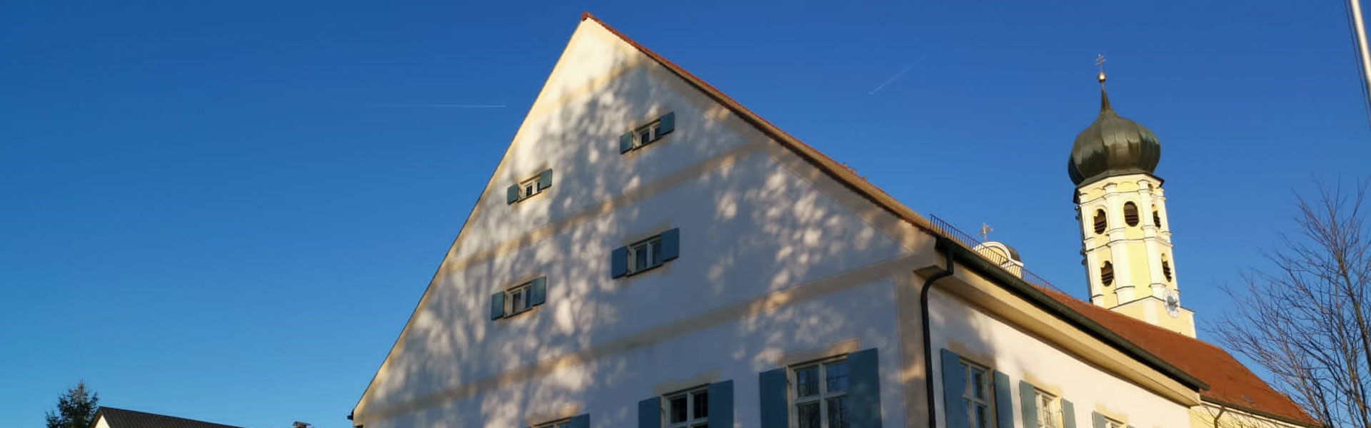 Header Oberschweinbach (003)