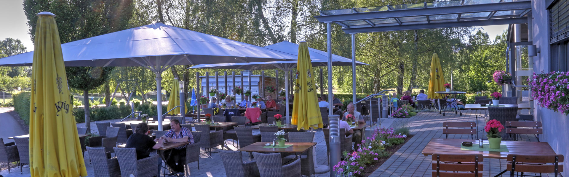 Header Mammendorf (013)