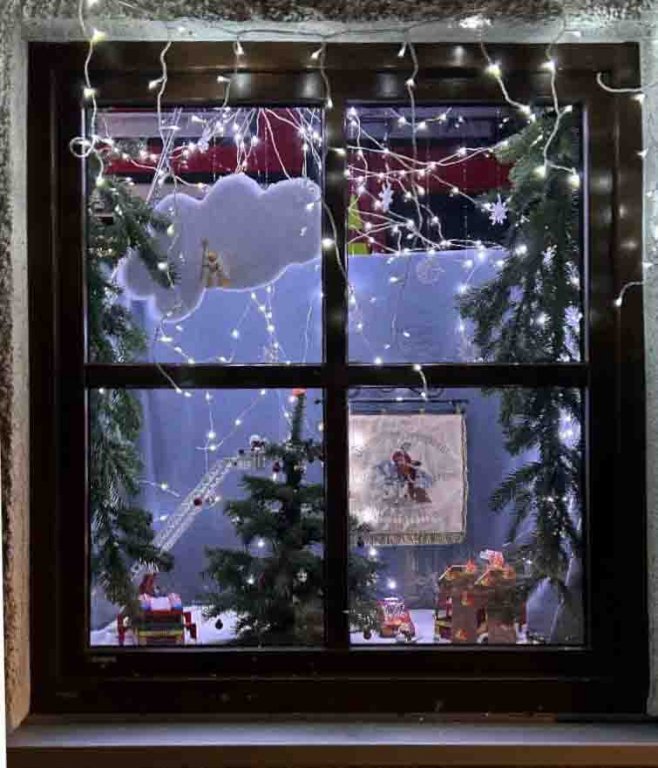 AdventM11-2 AdventM11-2