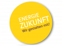 Bürgerenergiepreis Oberbayern