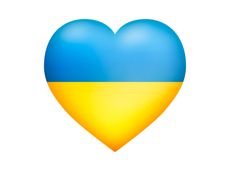 Hilfe Ukraine_2