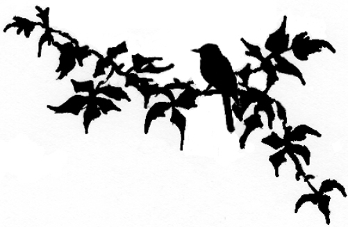 Logo Ländlicher Garten