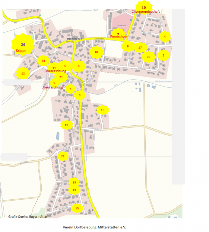 Plan Mittelstetten 2022