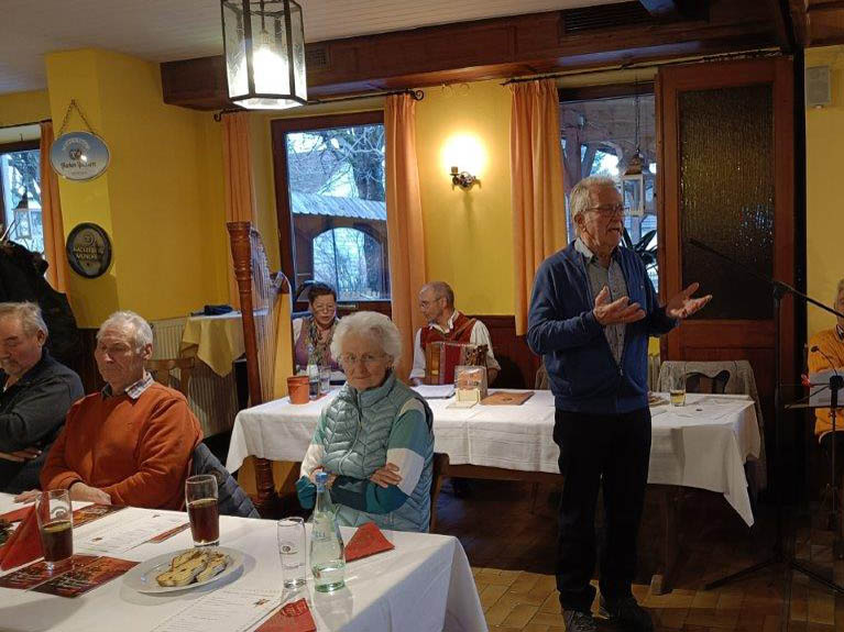 Seniorenweihnachtsfeier 2023-3