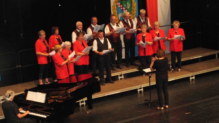 Chor Mittelstetten 2023-1