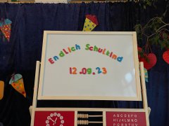 Endlich Schulkind 23_24.jpeg