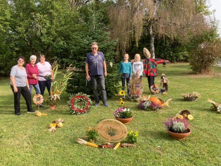 Herbstdeko 2023_4 Herbstdeko 2023_4