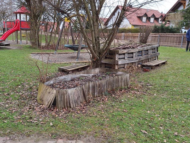 Naschbeete1 Naschbeete1