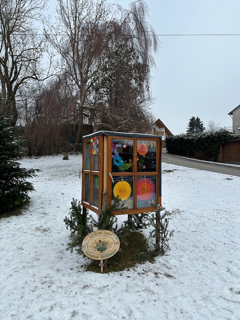 Fasching1 Fasching1