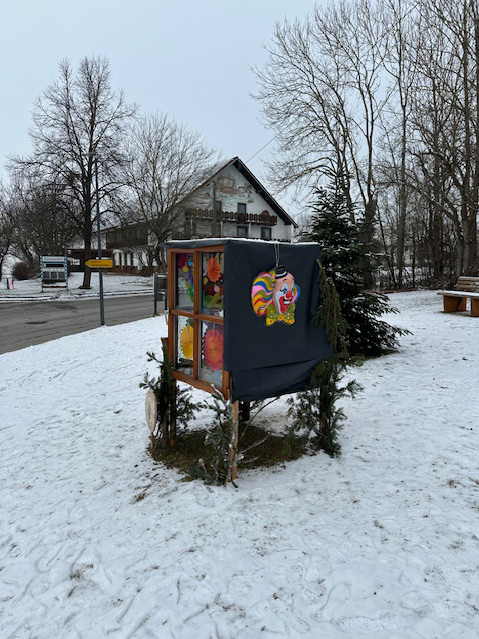 Fasching2 Fasching2