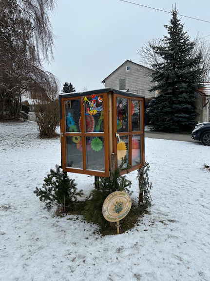Fasching3 Fasching3