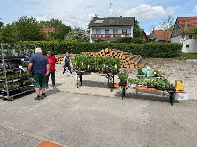 Pflanzenmarkt 2024-7