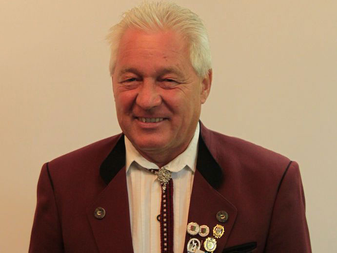 WWurmbauer WWurmbauer