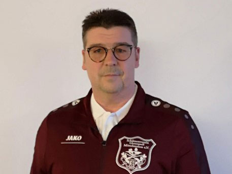 SSchneider SSchneider