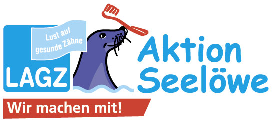 Seelöwe2