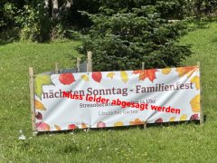 Absge Familienfest Absge Familienfest