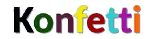 Schriftzug Mittelstetten Schriftzug Mittelstetten