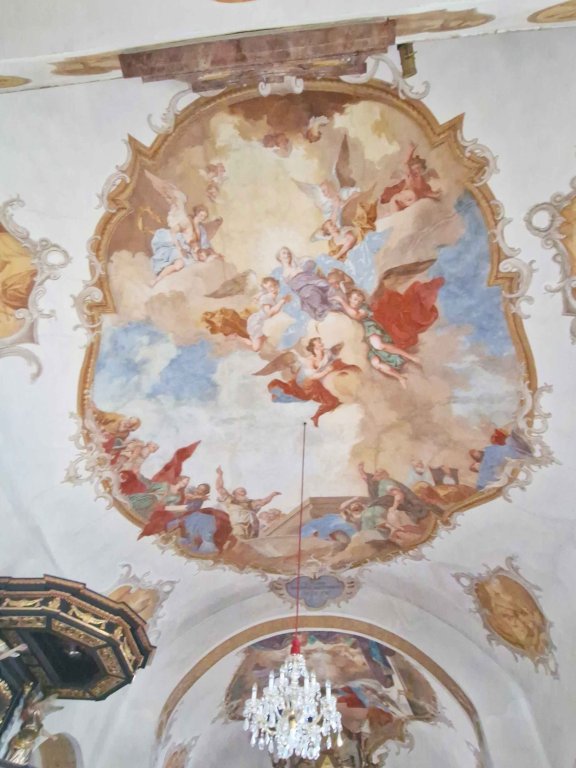 Holzburg2