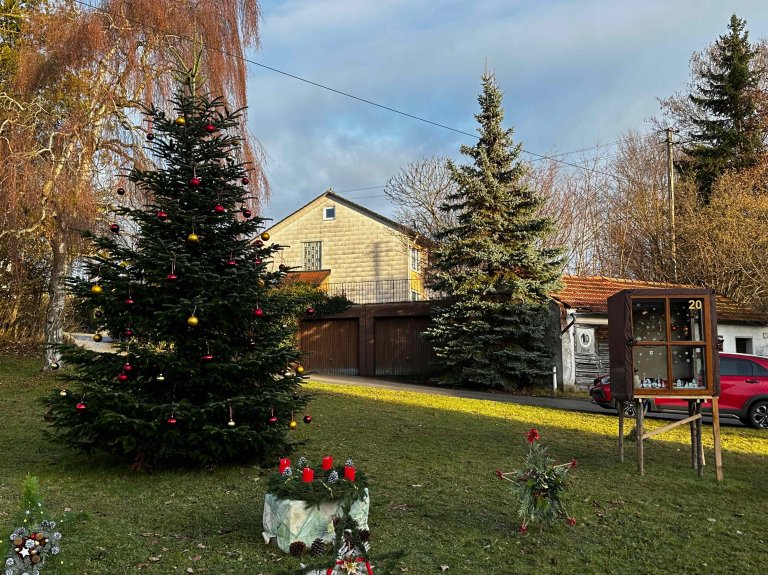 dekowiese weihnachten 2025-2