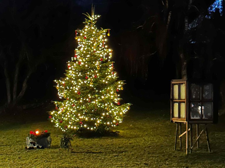 dekowiese weihnachten 2025-3