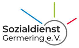 Tageseltern-Service