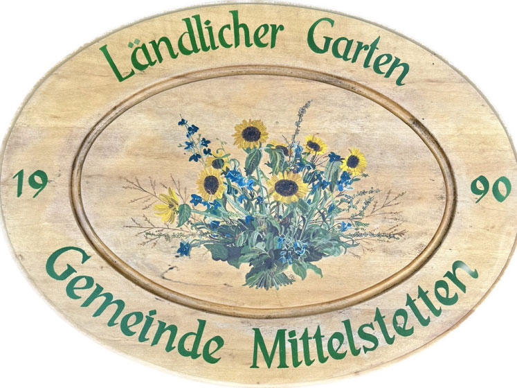 logo LG