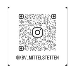 QR Code KBV