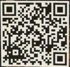 QR Code Veranstaltungskalender