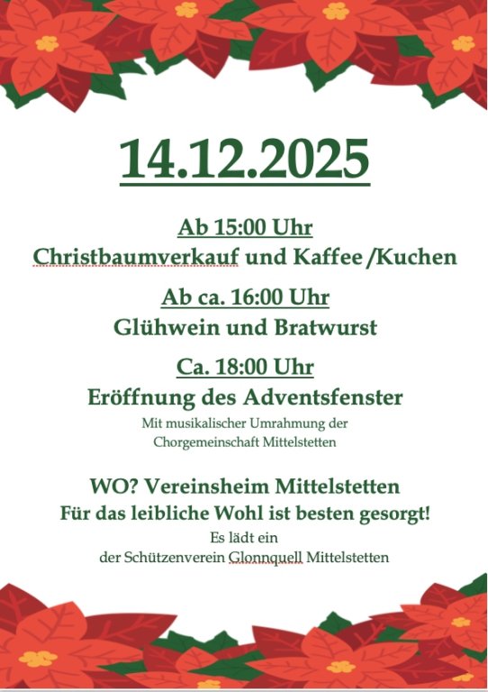 adventsfenster2