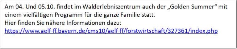 Wald9 Wald9