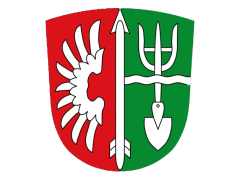 Wappen Gemeinde Mittelstetten Wappen Gemeinde Mittelstetten