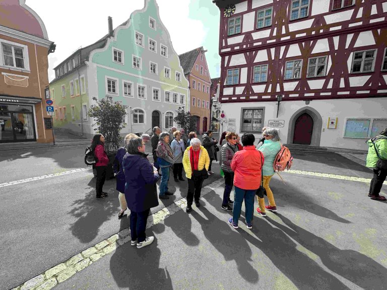 Öttingen1