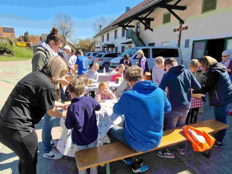 Nistkasten1