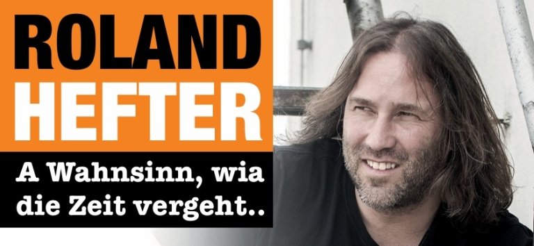 Roland