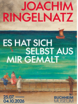 Ringlnatz