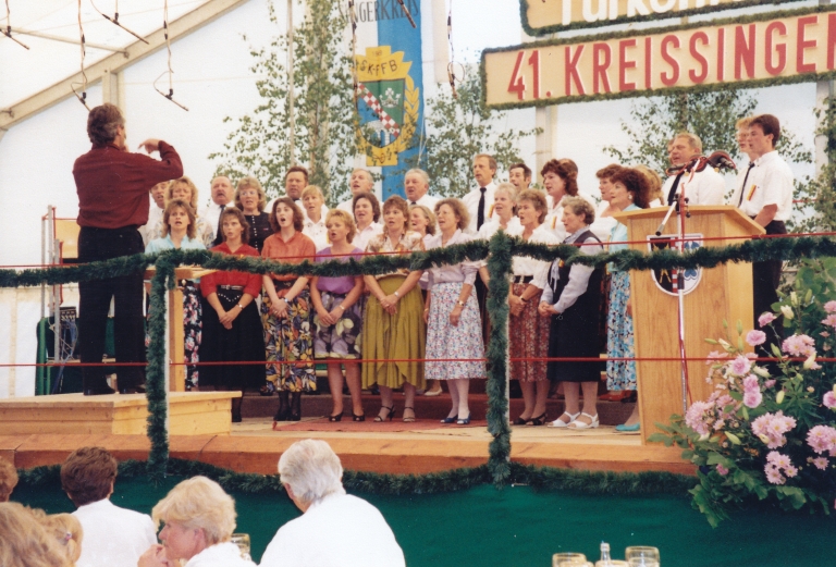 Ammersee-Amper-ASingerkreis
