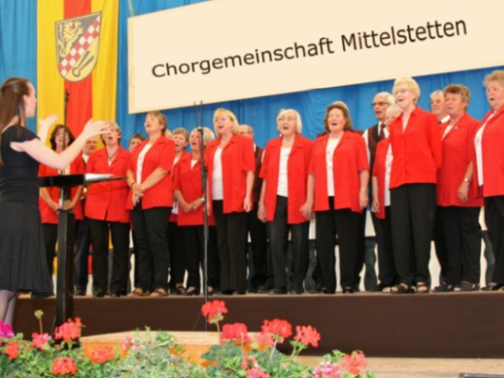 Kreissingen 2011