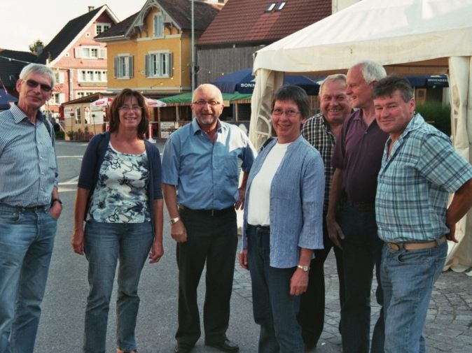 marbach3