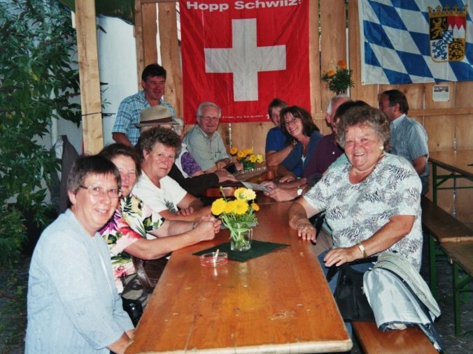 marbach5