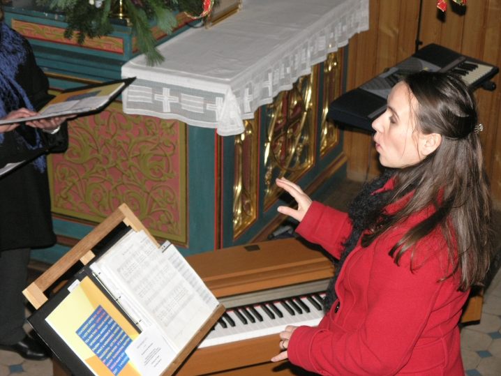 Adventsingen1