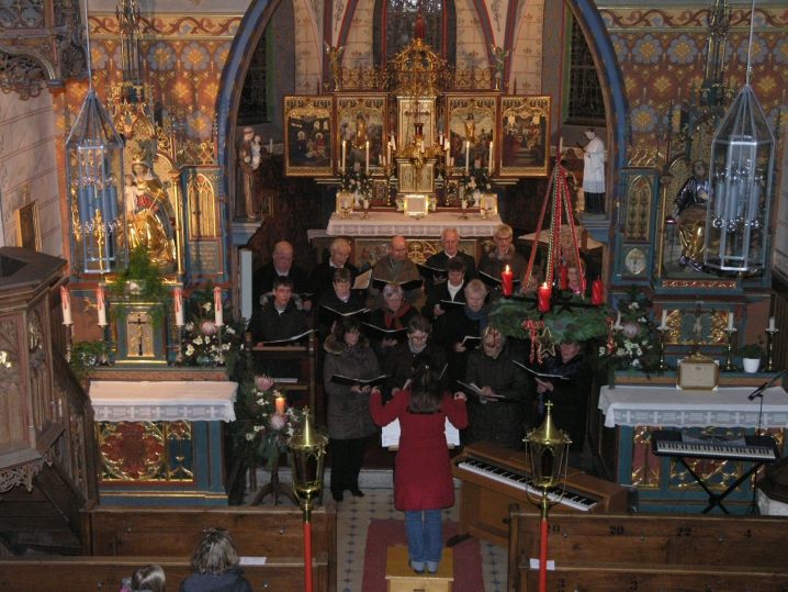 adventssingen2