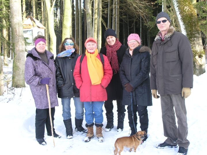 burgholz Schnee1