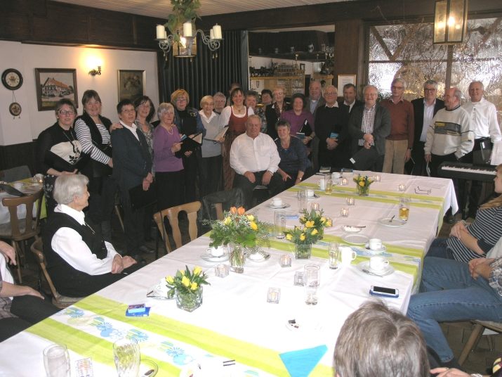 goldenes ehejubi2