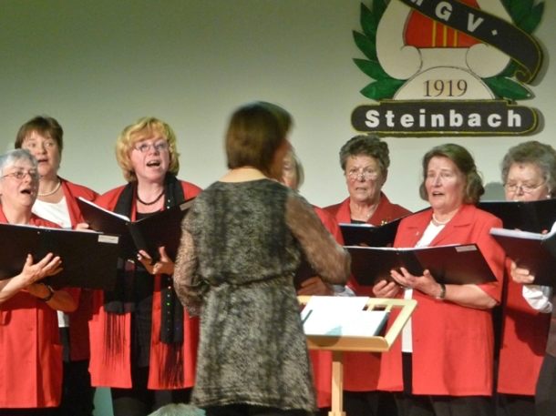 freundschaftssingen2