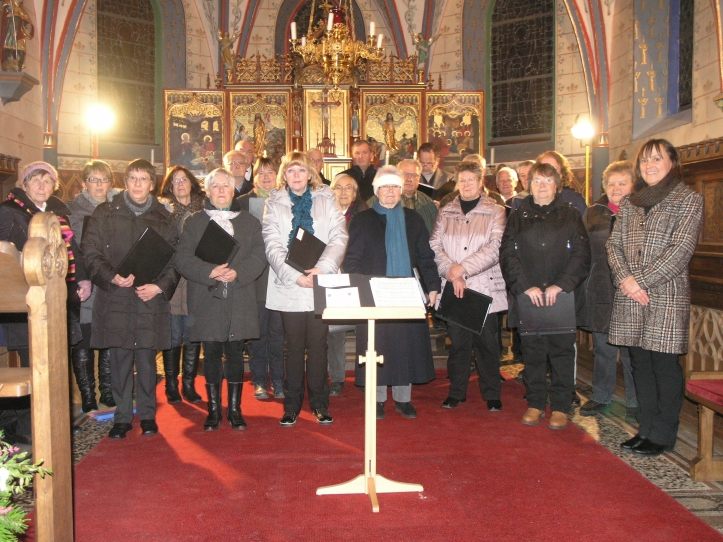 adventssingen2