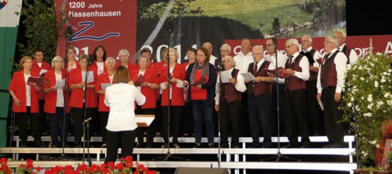 Kreissingen 2